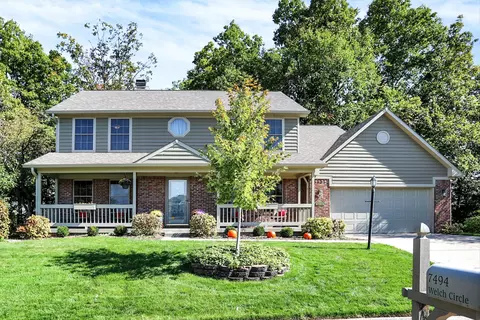 7494 Welch Cir, Avon, IN 46123