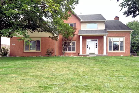 5126 Avian Way, Carmel, IN 46033