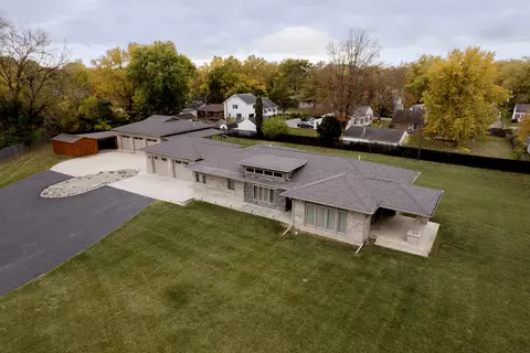 2924 E 6th St, Anderson, IN 46012