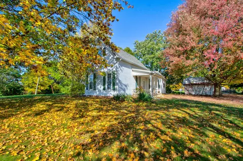 9336 W 900 N, Elwood, IN 46036