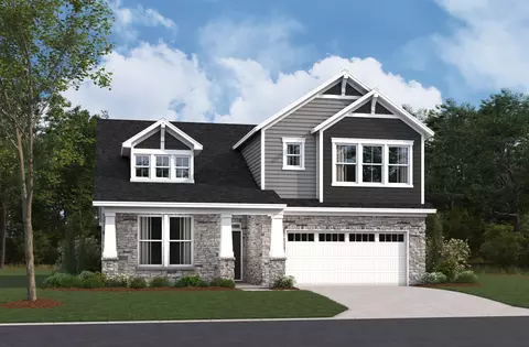 5756 Palazzo Ln, Mccordsville, IN 46055