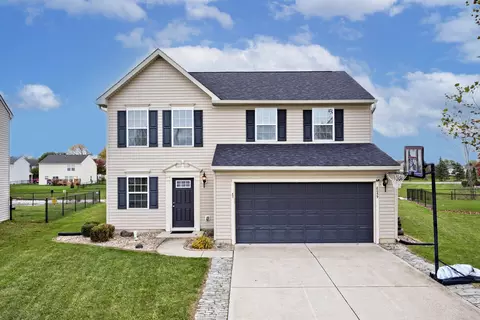 8059 Pavilion Ct, Indianapolis, IN 46259