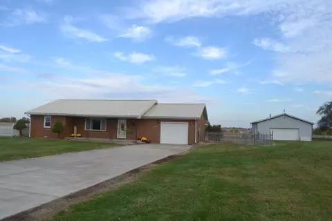 10186 N 600 W, Elwood, IN 46036