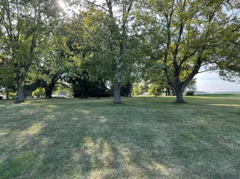 0 N State Rd, New Castle, IN 47362