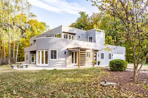 4215 E Old Fort Harrison Ave, Terre Haute, IN 47805