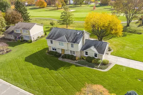 602 Coventry Way, Noblesville, IN 46062