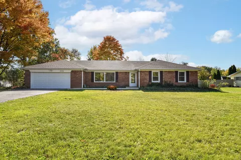 5159 E 68th St, Indianapolis, IN 46220