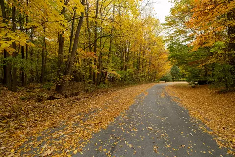 606 Sly Run Overlook, Noblesville, IN 46062