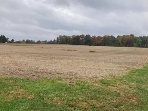 00 W C R 400 N, Quincy, IN 47456