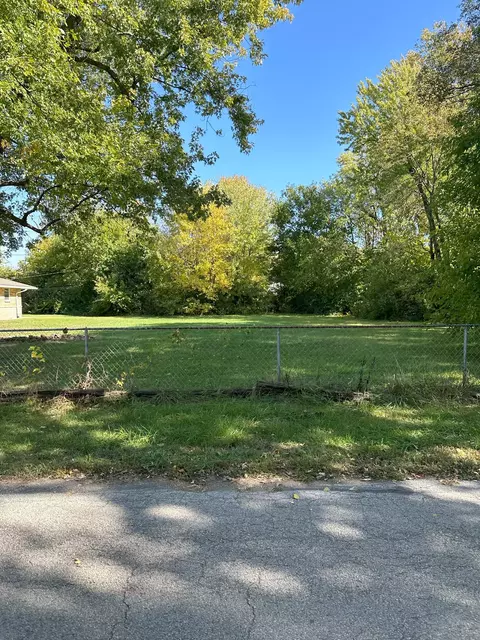 2913 S 2915 S State Ave, Indianapolis, IN 46203