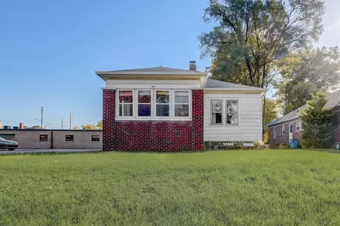 5155 Winthrop Ave, Indianapolis, IN 46205