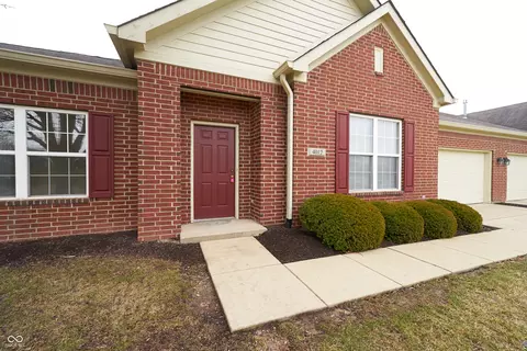4012 Storrow Way, Noblesville, IN 46062