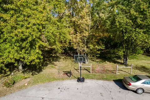 3840 Horner Dr, Indianapolis, IN 46239