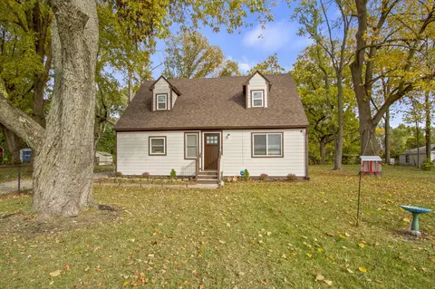 1783 Sloan Ave, Indianapolis, IN 46203