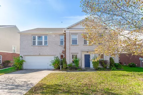 5560 Noble Dr, Indianapolis, IN 46234