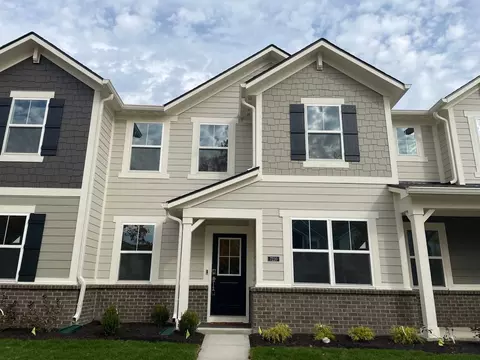 7220 Governors Row, Avon, IN 46123