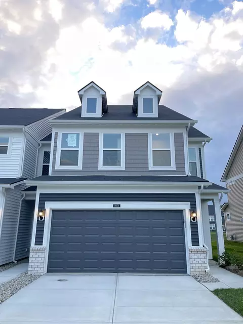 18678 Terra Vista Pl, Westfield, IN 46074