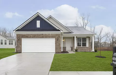 6562 Anglers Ct, Brownsburg, IN 46112