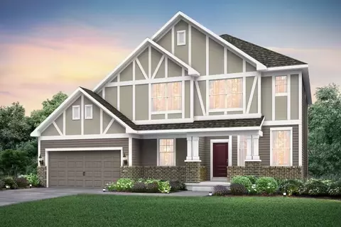 5279 Noble Crossing Pkwy W, Noblesville, IN 46062