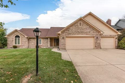 8038 Raindance Trl, Indianapolis, IN 46239