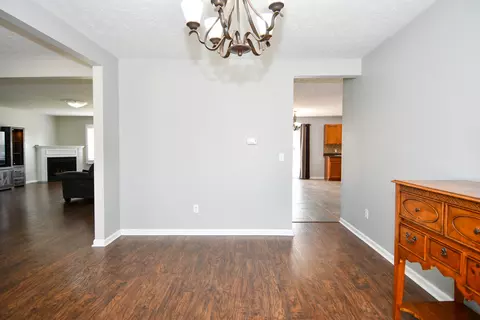 3655 Pickwick Cir, Plainfield, IN 46168 photo 44
