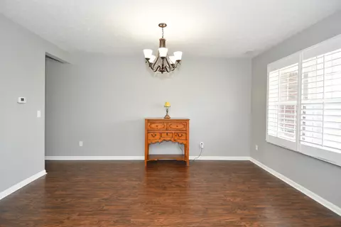 3655 Pickwick Cir, Plainfield, IN 46168 photo 54