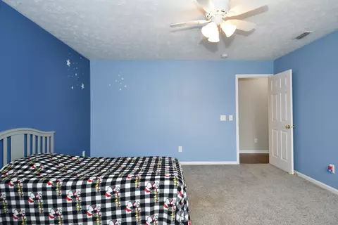 3655 Pickwick Cir, Plainfield, IN 46168 photo 28