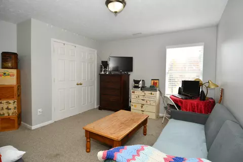 3655 Pickwick Cir, Plainfield, IN 46168 photo 39