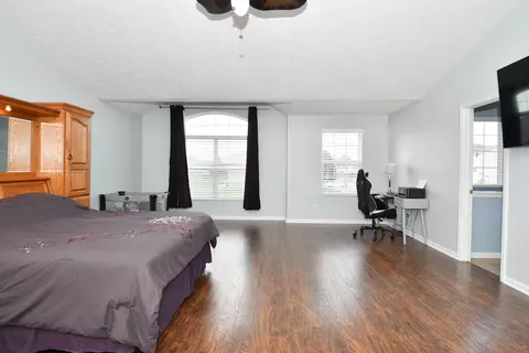 3655 Pickwick Cir, Plainfield, IN 46168 photo 30