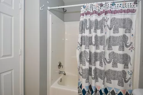 3655 Pickwick Cir, Plainfield, IN 46168 photo 26