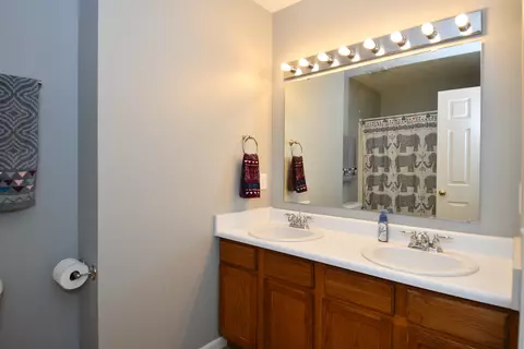 3655 Pickwick Cir, Plainfield, IN 46168 photo 25