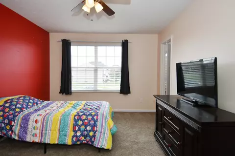 3655 Pickwick Cir, Plainfield, IN 46168 photo 23