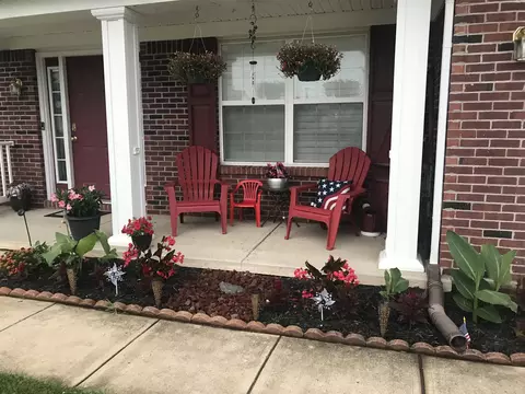 3655 Pickwick Cir, Plainfield, IN 46168 photo 59
