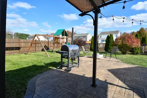 3655 Pickwick Cir, Plainfield, IN 46168 photo 60