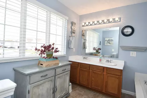 3655 Pickwick Cir, Plainfield, IN 46168 photo 18