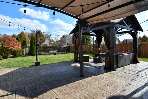 3655 Pickwick Cir, Plainfield, IN 46168 photo 10