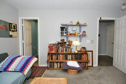3655 Pickwick Cir, Plainfield, IN 46168 photo 37