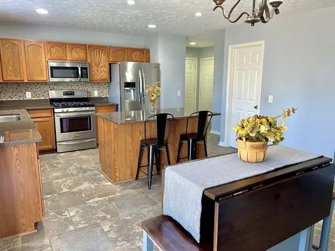 3655 Pickwick Cir, Plainfield, IN 46168 photo 61