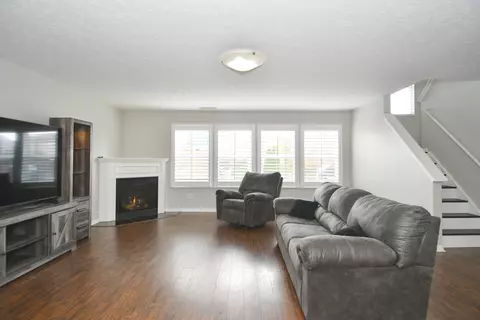 3655 Pickwick Cir, Plainfield, IN 46168 photo 46