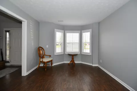3655 Pickwick Cir, Plainfield, IN 46168 photo 53