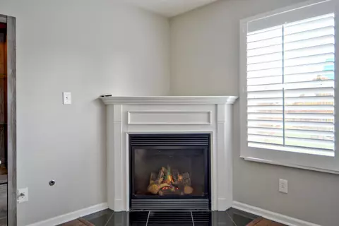 3655 Pickwick Cir, Plainfield, IN 46168 photo 47