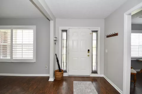 3655 Pickwick Cir, Plainfield, IN 46168 photo 50