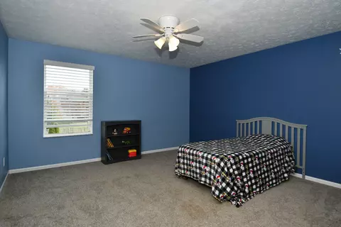 3655 Pickwick Cir, Plainfield, IN 46168 photo 27