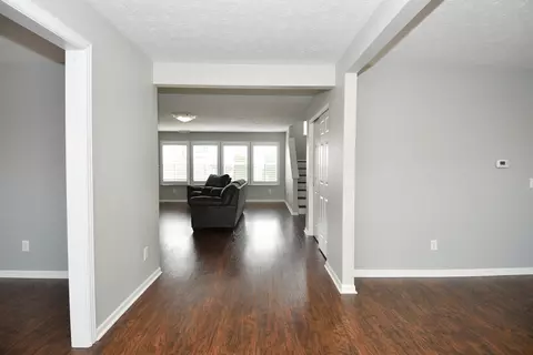 3655 Pickwick Cir, Plainfield, IN 46168 photo 51