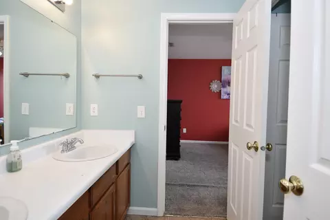 3655 Pickwick Cir, Plainfield, IN 46168 photo 35