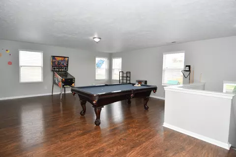 3655 Pickwick Cir, Plainfield, IN 46168 photo 31