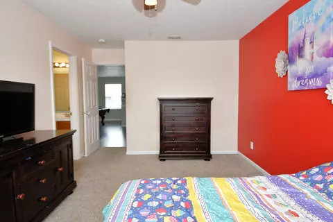 3655 Pickwick Cir, Plainfield, IN 46168 photo 24