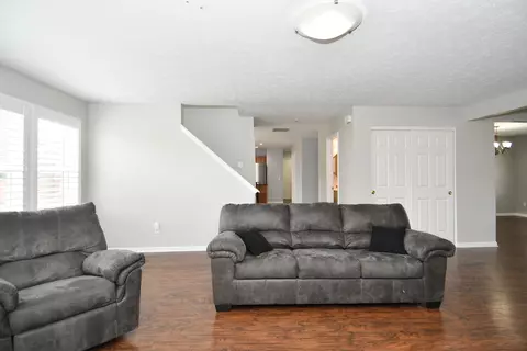 3655 Pickwick Cir, Plainfield, IN 46168 photo 41
