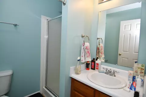 3655 Pickwick Cir, Plainfield, IN 46168 photo 38