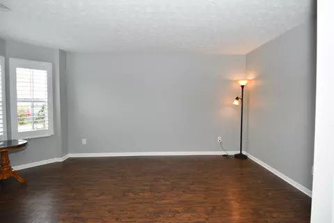 3655 Pickwick Cir, Plainfield, IN 46168 photo 52